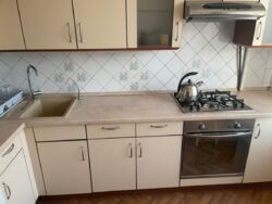 2� �������� �. ���'�������� ���� 2