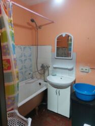 1к метро Берестейська фото 8 1к метро Берестейська фото 8