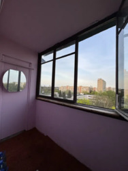 1� ��������. ����������. ���� 3