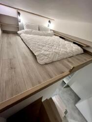 1� ���� ���� 6