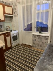 1к квартира. Оболонь. фото 11 1к квартира. Оболонь. фото 11