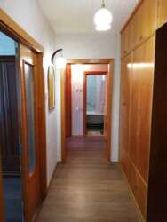 Сдается квартира проспект Бажана 7 фото 3 Сдается квартира проспект Бажана 7 фото 3