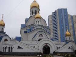 1к Глушкова фото 2 1к Глушкова фото 2