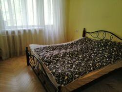 2к метро Берестейська фото 4 2к метро Берестейська фото 4