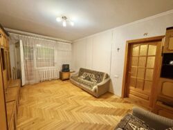 1к метро Мінська фото 11 1к метро Мінська фото 11