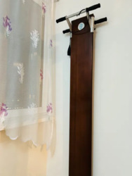 �� �������� ���� 14