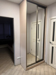 2� ����� �������� ���� 4