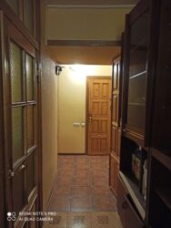 Здається квартира Київ, Печерський, Кургановская ул., 3, м. Дружби народів фото 6 Здається квартира Київ, Печерський, Кургановская ул., 3, м. Дружби народів фото 6