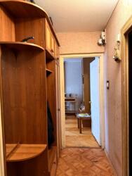 3� ��������. �. ˳���������. ���� 16