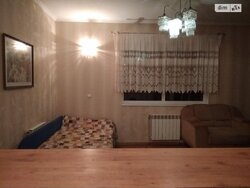 1к квартира. м. Лівобережна фото 1 1к квартира. м. Лівобережна фото 1