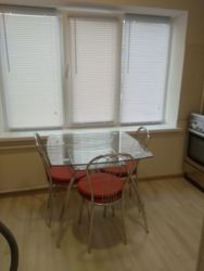 Здається квартира Київ, Дніпровський, пр. Юрия Гагарина, 13, м. Дарниця фото 2 Здається квартира Київ, Дніпровський, пр. Юрия Гагарина, 13, м. Дарниця фото 2