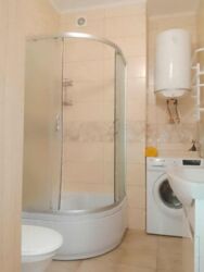 1к метро Академмістечко фото 6 1к метро Академмістечко фото 6