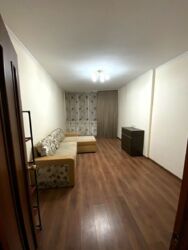 1-к метро Бориспольская фото 2 1-к метро Бориспольская фото 2