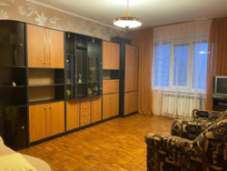 2к метро Теремки фото 1 2к метро Теремки фото 1