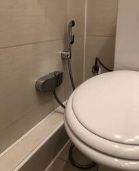 1� ����� ����� ��������� ���� 12