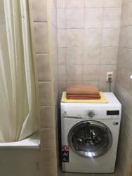 Здається квартира Київ, Шевченківський, Дегтяревская ул., м. Шулявська фото 5 Здається квартира Київ, Шевченківський, Дегтяревская ул., м. Шулявська фото 5