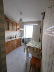 2� ��������. �. �������. ���� 4