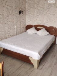 2к (3 кімната зачинена) метро Вирлиця фото 4 2к (3 кімната зачинена) метро Вирлиця фото 4