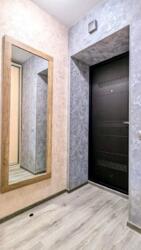 1к Печерськ фото 6 1к Печерськ фото 6