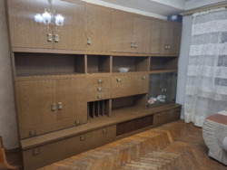 2к квартира м.Виставковий центр фото 3 2к квартира м.Виставковий центр фото 3