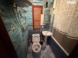 1� ��������. �. ������� ���� 3