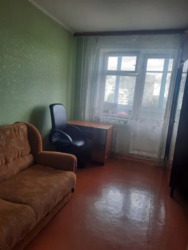 2к квартира. Корчувате. фото 2 2к квартира. Корчувате. фото 2