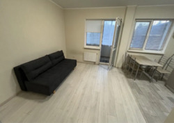 1� �������� ���� 3