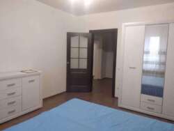 Здається квартира Київ, Дарницький, ул. Софии Русовой, м. Осокорки фото 1 Здається квартира Київ, Дарницький, ул. Софии Русовой, м. Осокорки фото 1