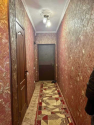 1� ��������. �. �������������. �� '���������'. ���� 3