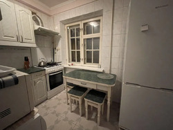 3к квартира. м. Лівобережна. фото 13 3к квартира. м. Лівобережна. фото 13
