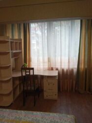 1к метро Нивки фото 3 1к метро Нивки фото 3