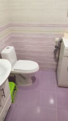 2� ��������. �. �������. ���� 13