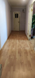2� �������� �. ��������� ���� 4