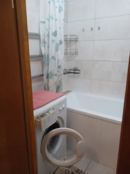 1� �.���������� ���� 5