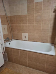 2к квартира. Позняки. фото 8 2к квартира. Позняки. фото 8