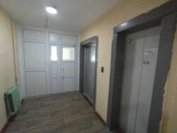 2� ��������� ���� 18