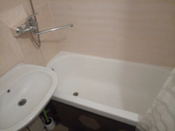 1� ��������. ���������. ���� 11