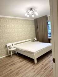 Сдам в Оренду 3-кімнатну квартиру фото 3 Сдам в Оренду 3-кімнатну квартиру фото 3