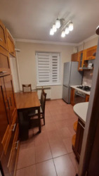 2� ��������. ����������. ���� 4