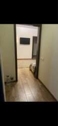 Здається квартира Київ, Дарницький, Позняки, ул. Срибнокильская, 4, м. Позняки фото 3 Здається квартира Київ, Дарницький, Позняки, ул. Срибнокильская, 4, м. Позняки фото 3