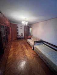 1к квартира. м. Академмістечко. фото 4 1к квартира. м. Академмістечко. фото 4