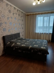 1к метро Червоний хутір фото 14 1к метро Червоний хутір фото 14