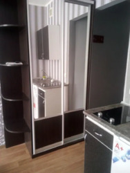 1� ��������. �. �������. ���� 7