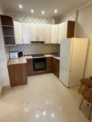 1к Борщагівка фото 5 1к Борщагівка фото 5