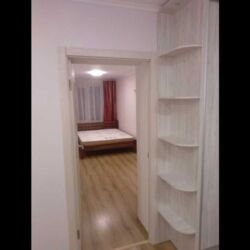 2-к Дорогожичи фото 1 2-к Дорогожичи фото 1