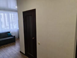 1к квартира в Parkland фото 4 1к квартира в Parkland фото 4