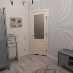 2к квартира Позняки фото 15 2к квартира Позняки фото 15