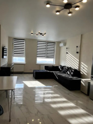 1� ��������. �� 'Olympic Park. �����������. ���� 2