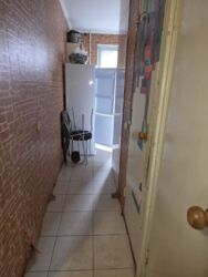 2� �������� �. ����� ������ ���� 3