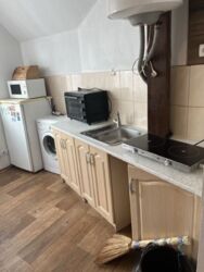 1� �������� �������� ���� 1